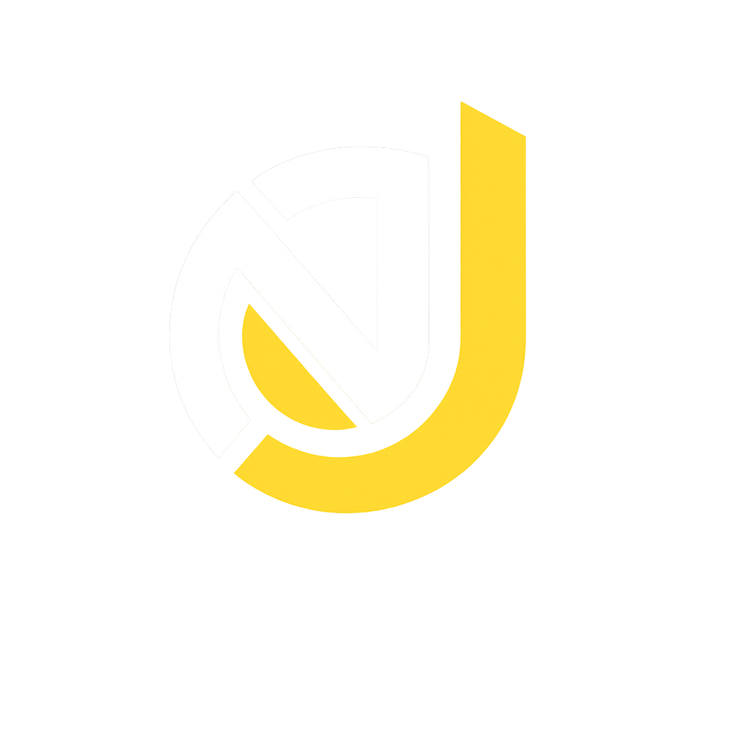 PAYJN Logo